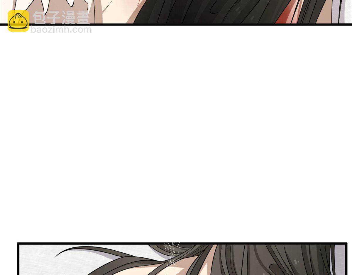 34817