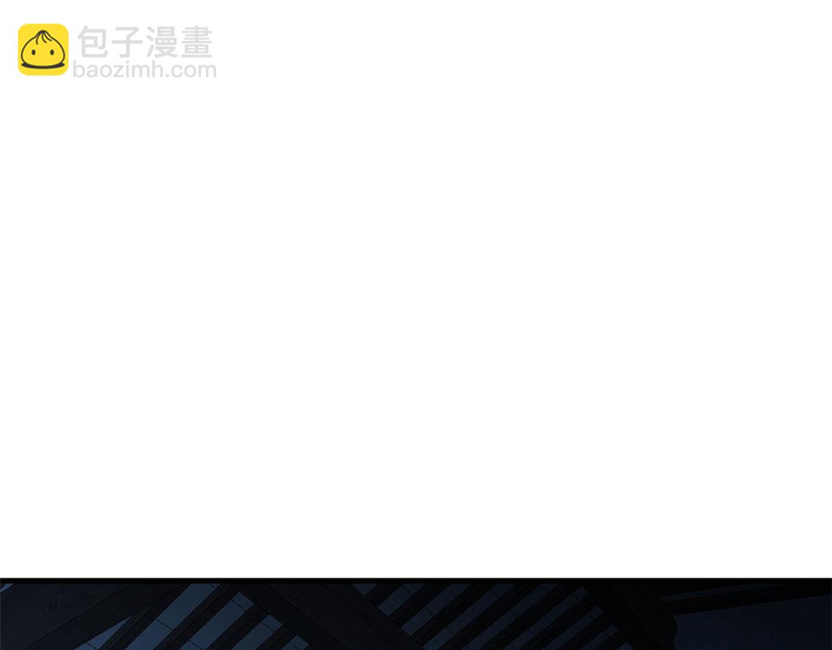 34826