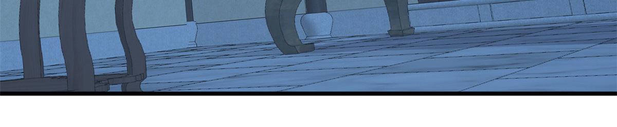 34828