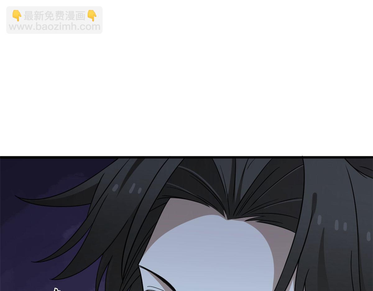 34829