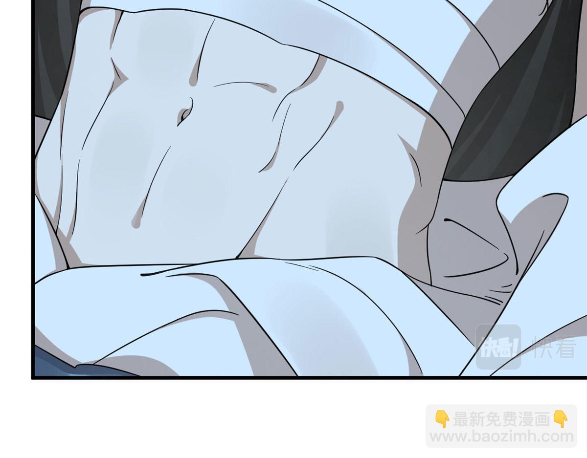 34833