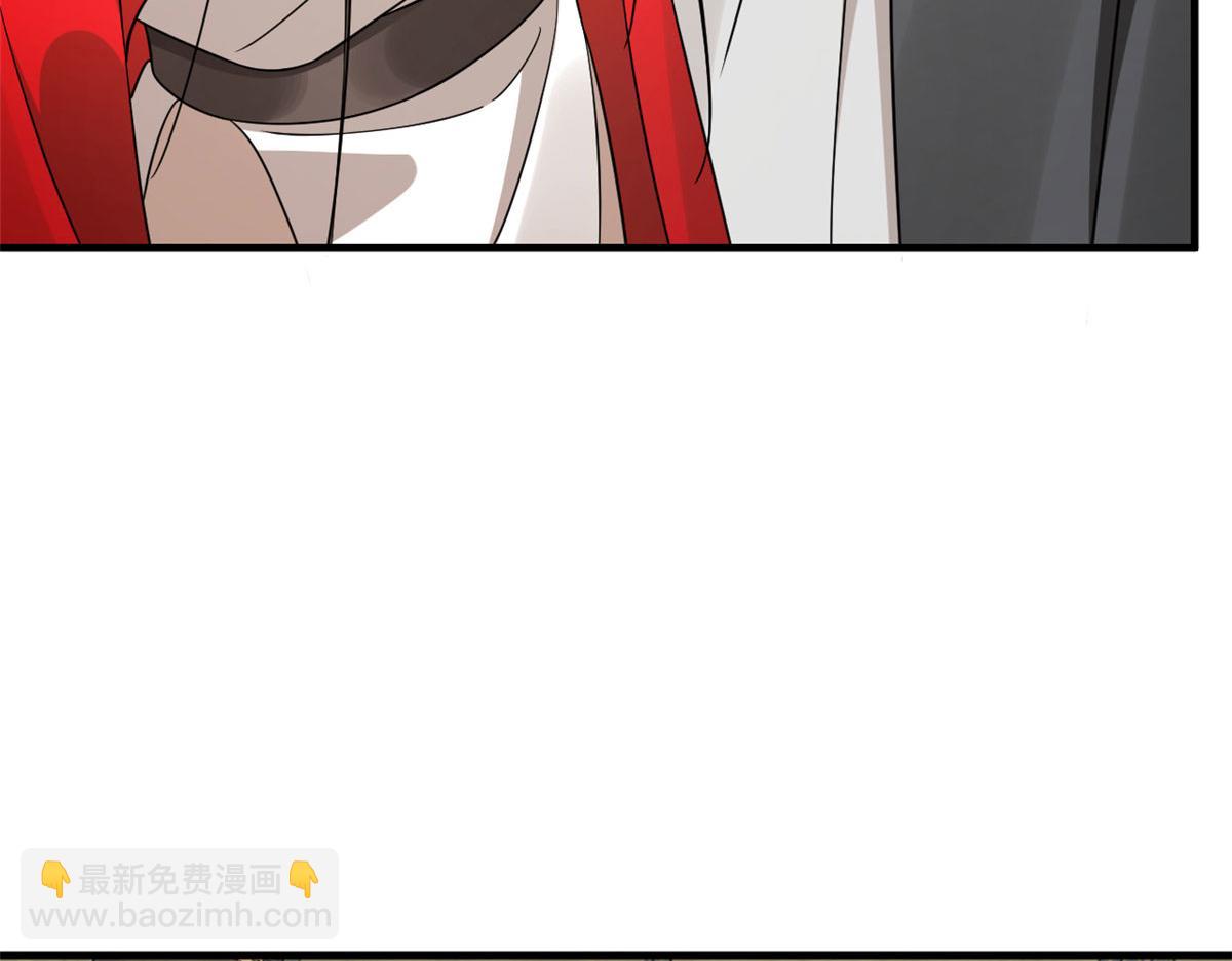 34861