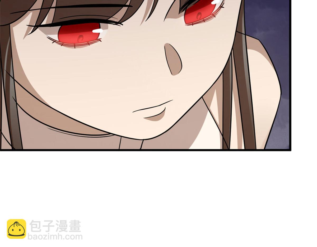 34894