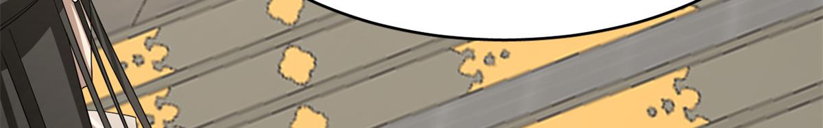 349111