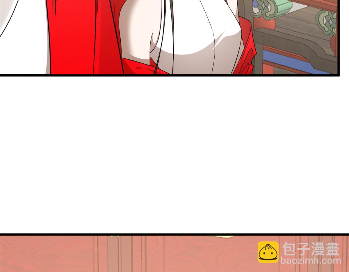 349121