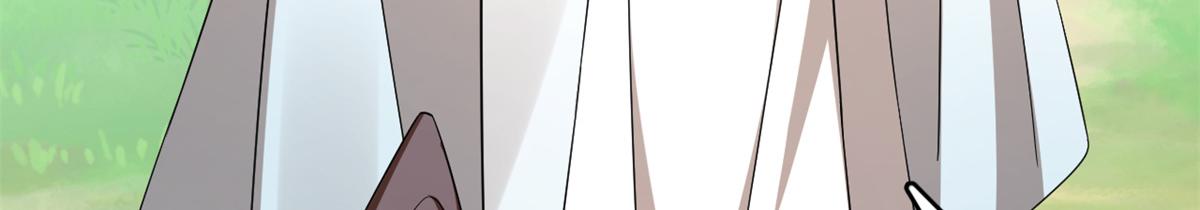 34916