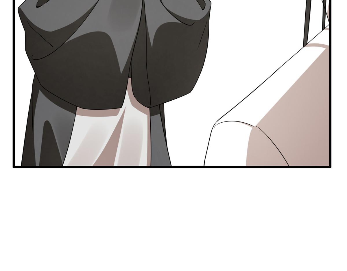 34935