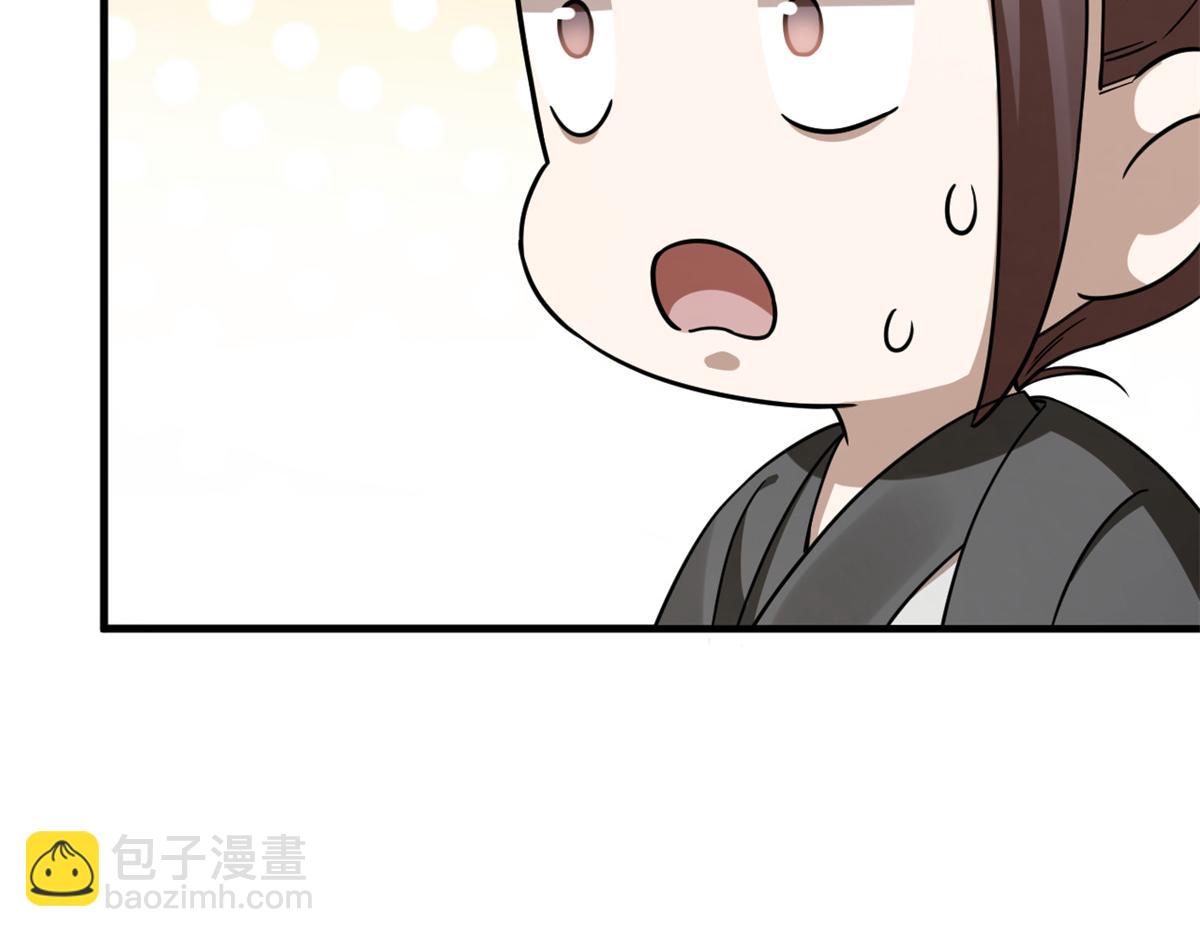34945
