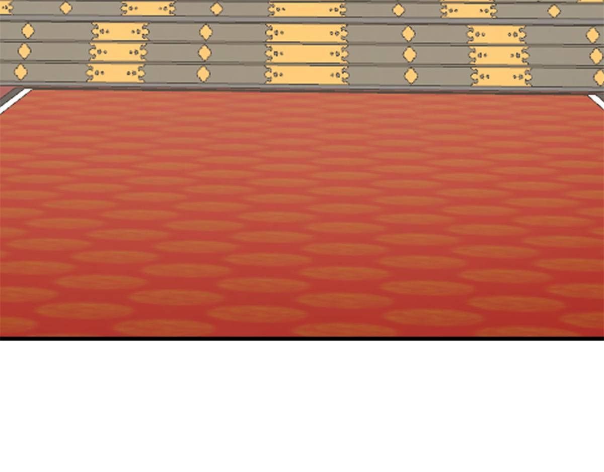 34955