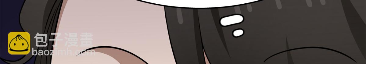 34968