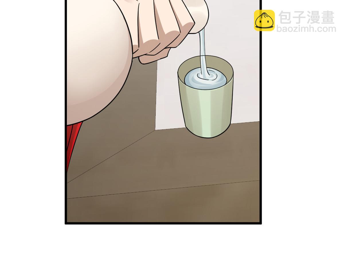 34972