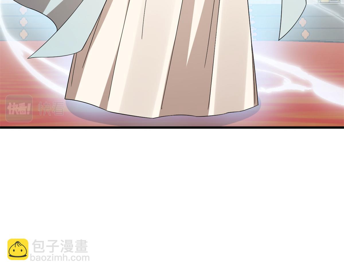 34981