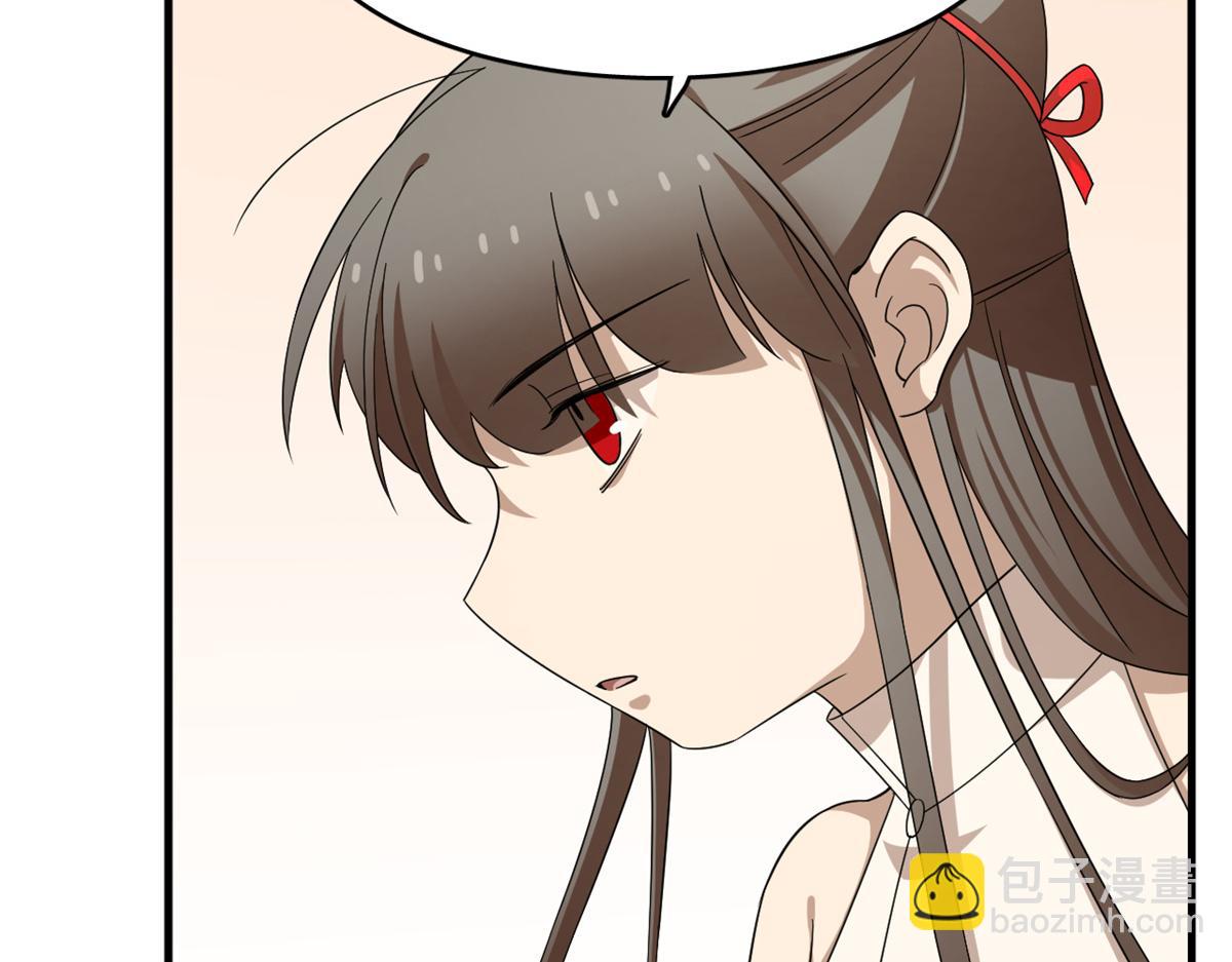 34988