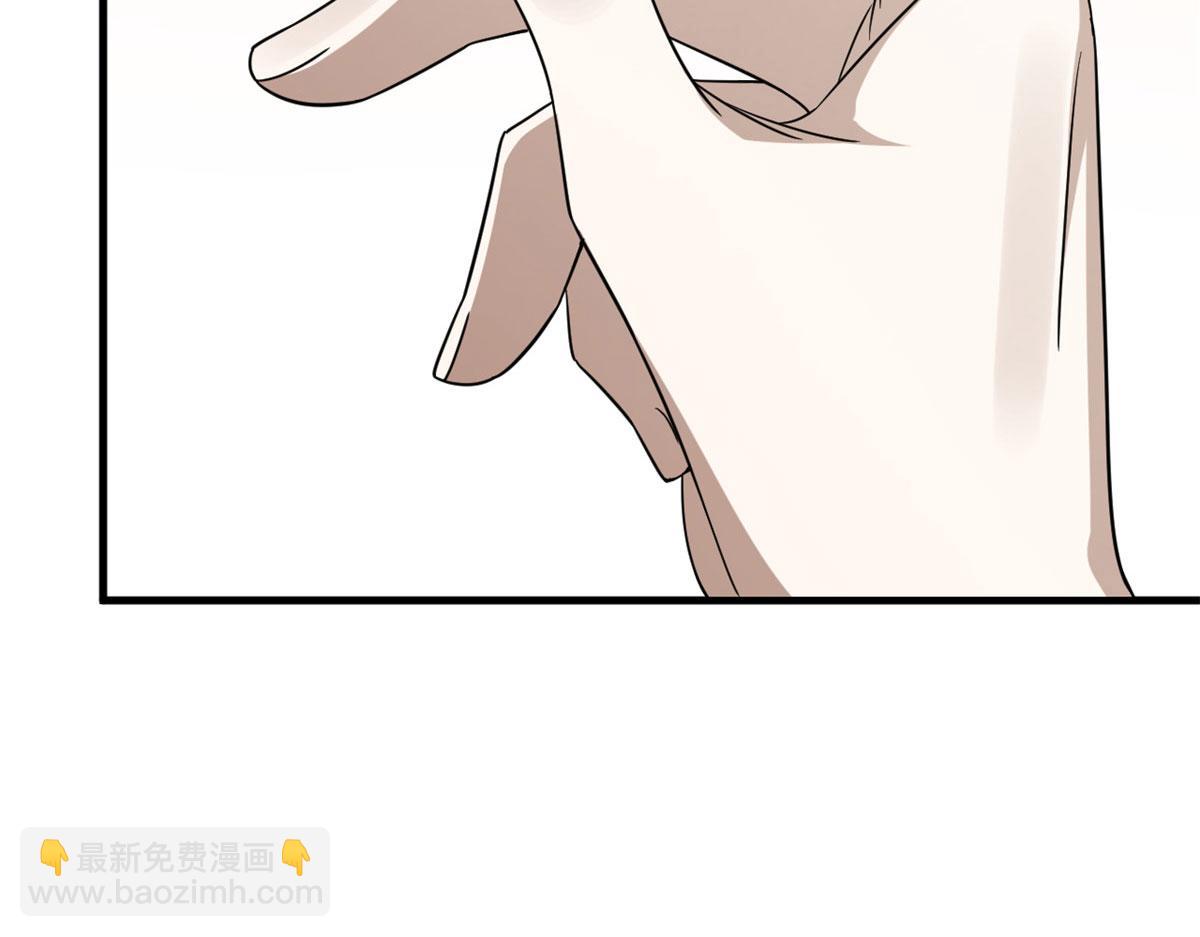 35114