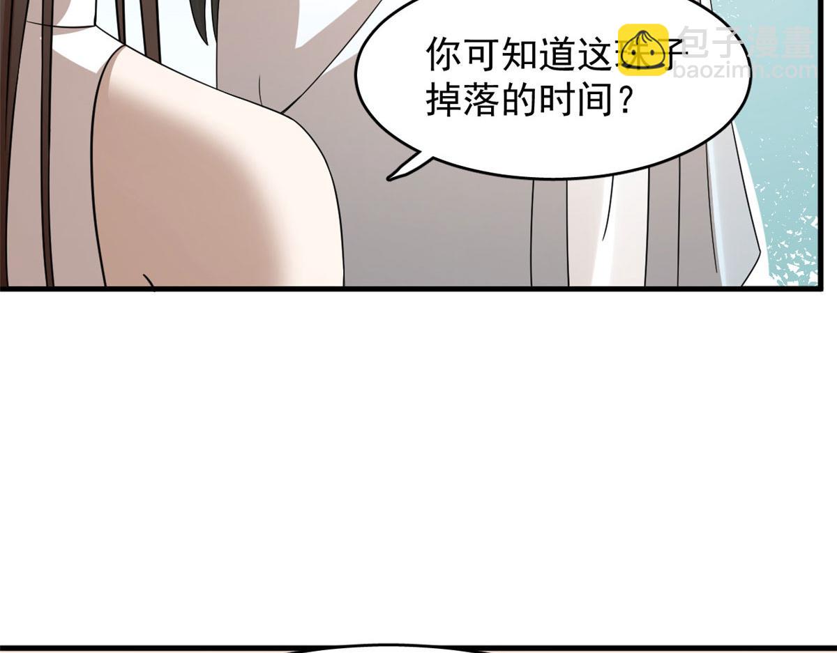 35118