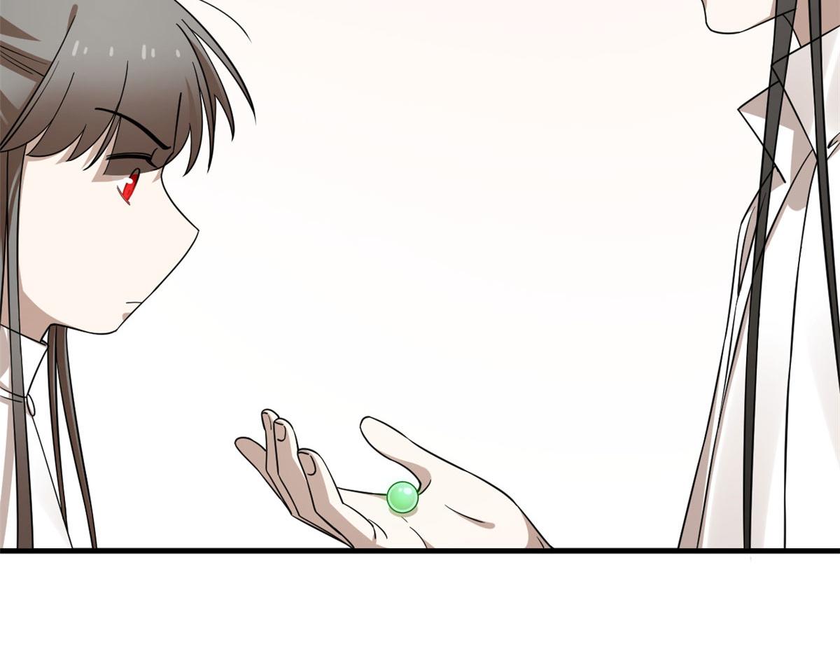 35121
