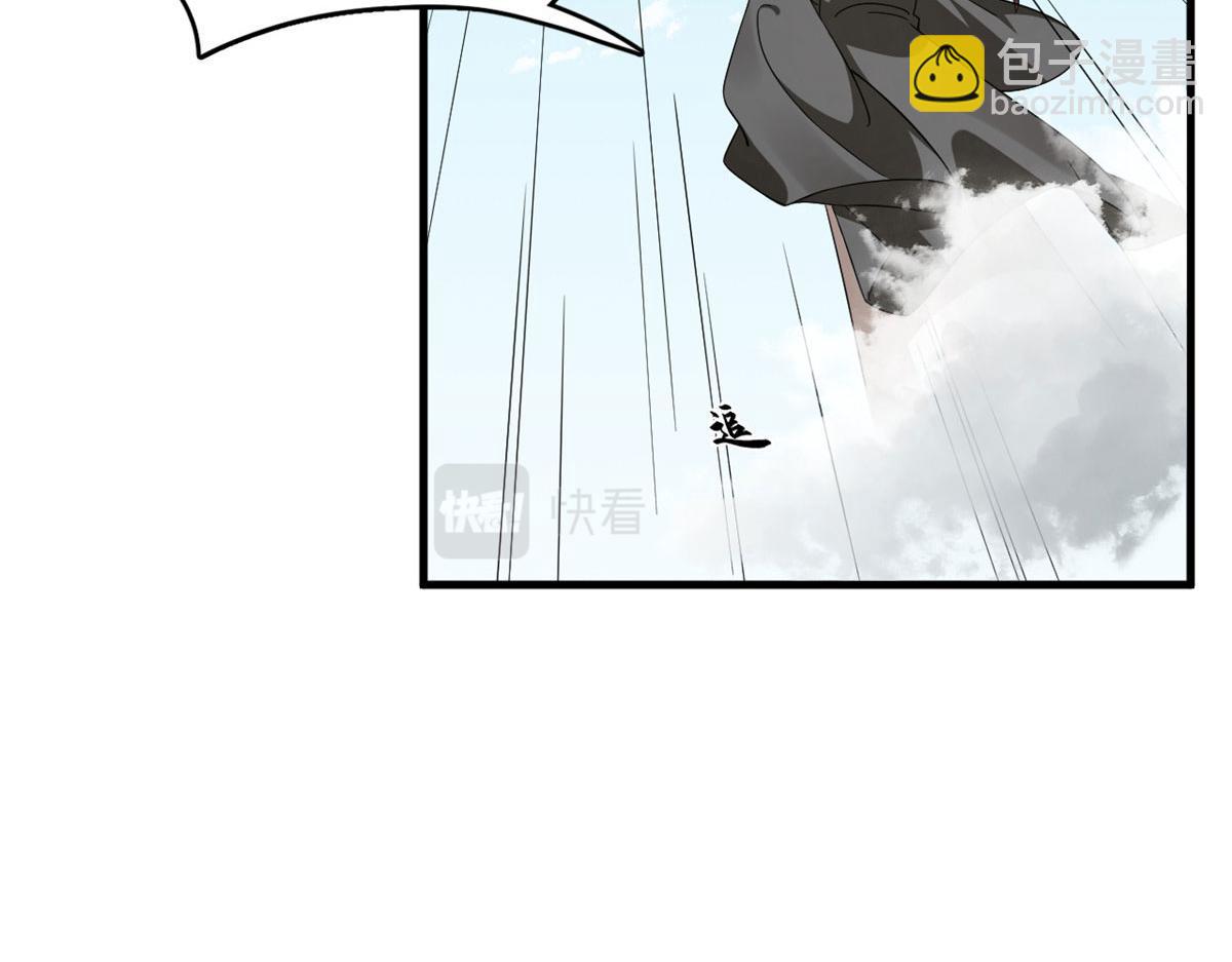 35152