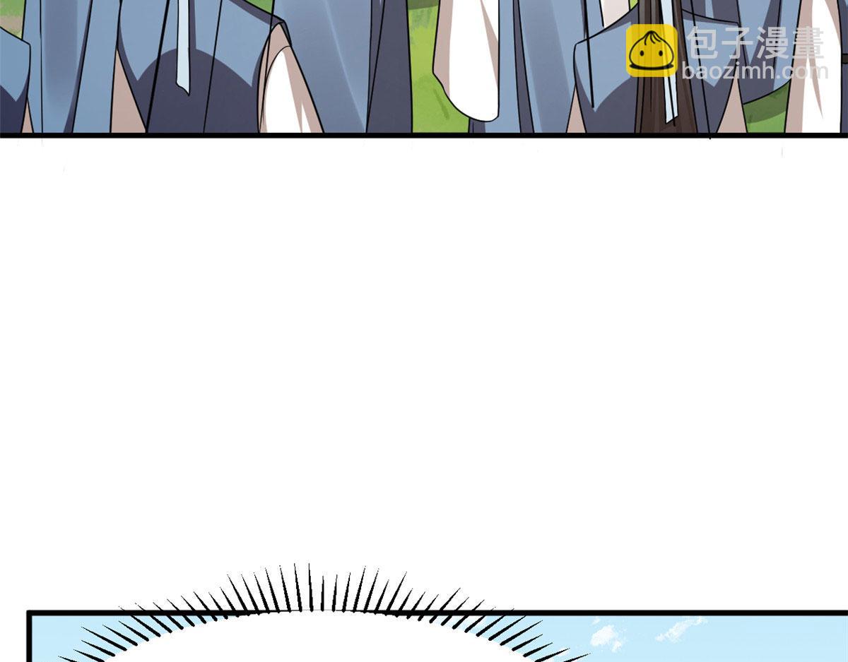 35168