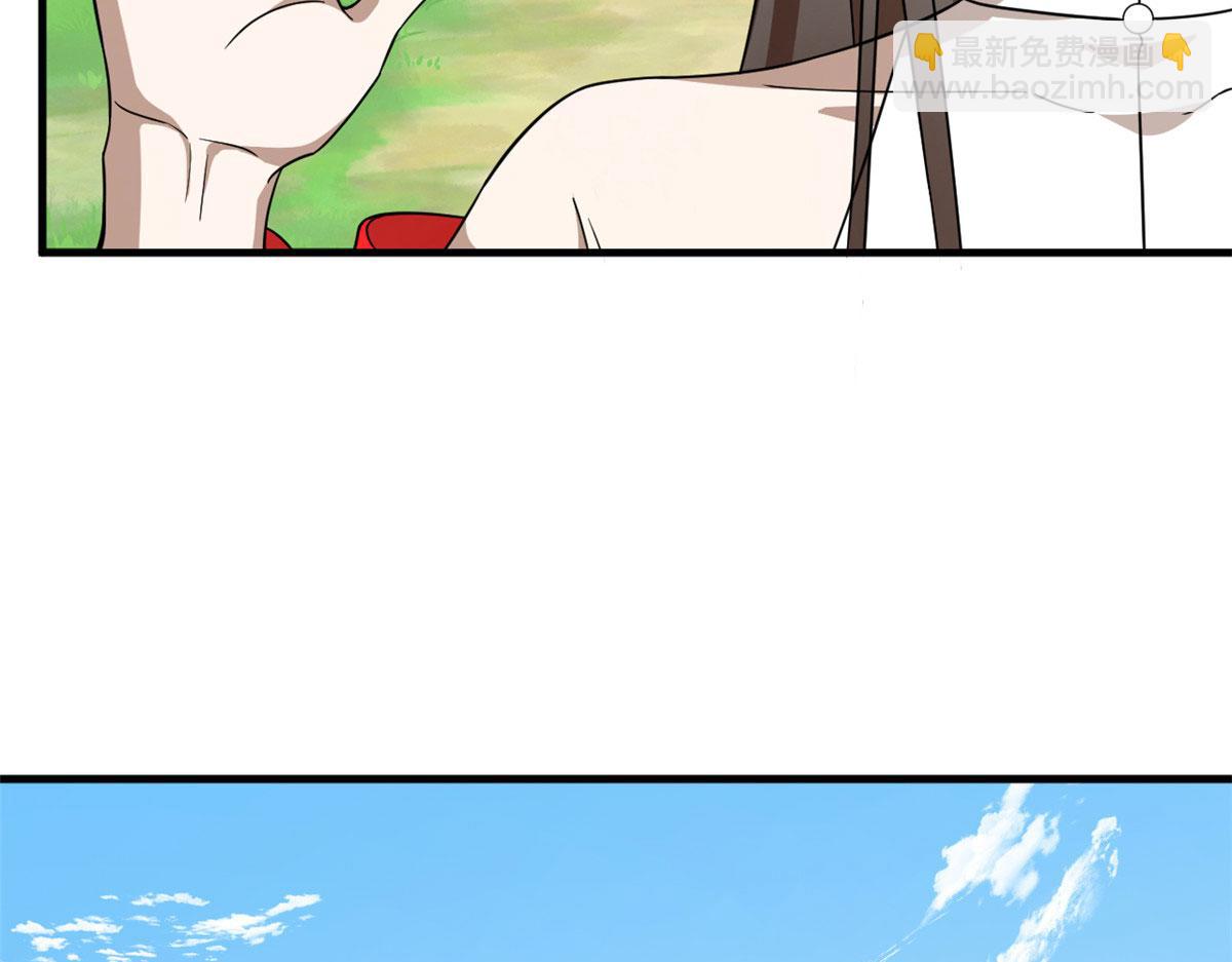 35171