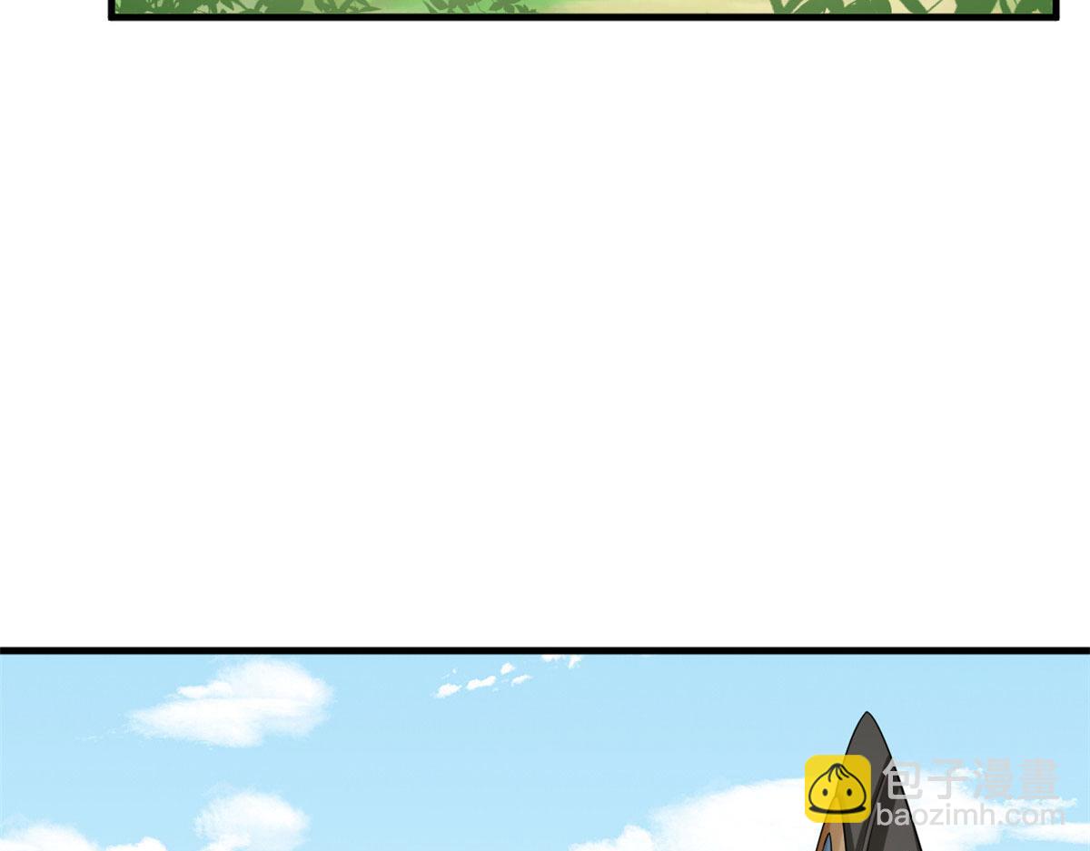 3518