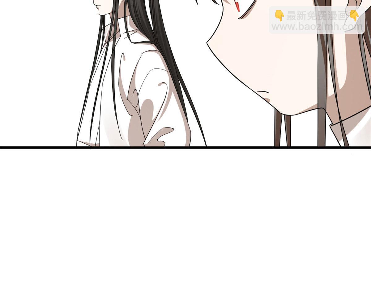 35187