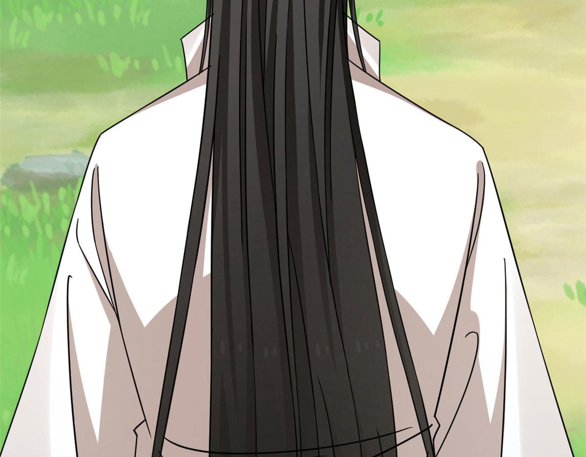 35193