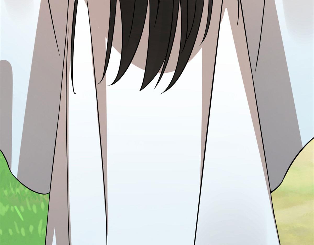 35195