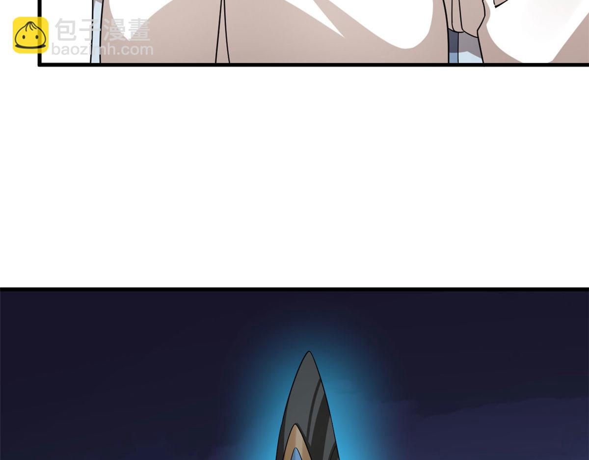 35199