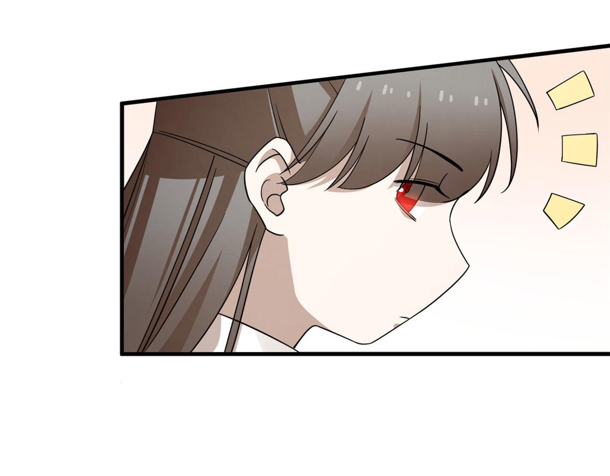 352104