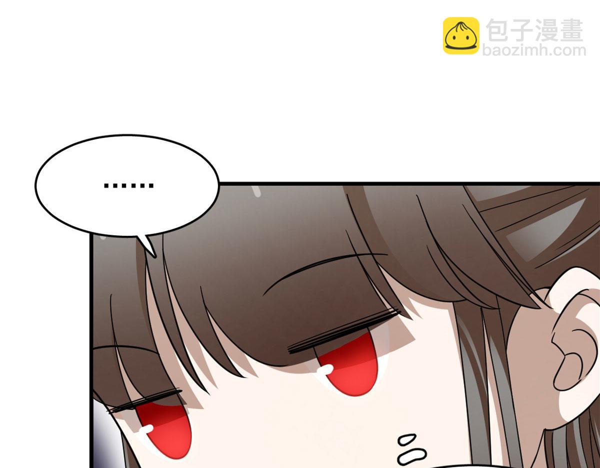 352116