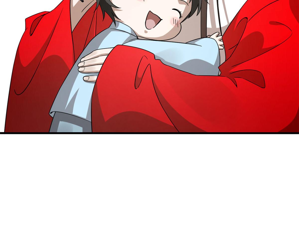 352120