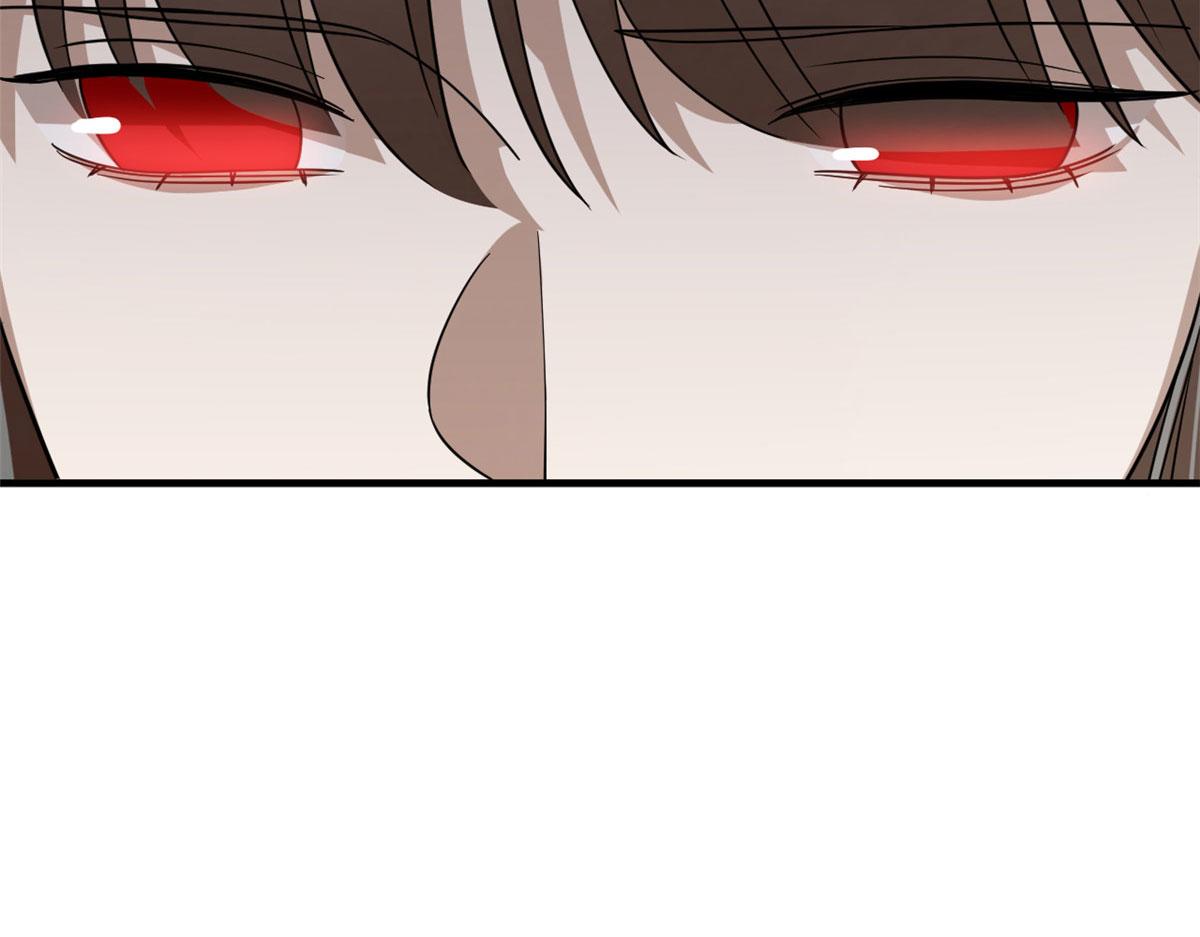 352124