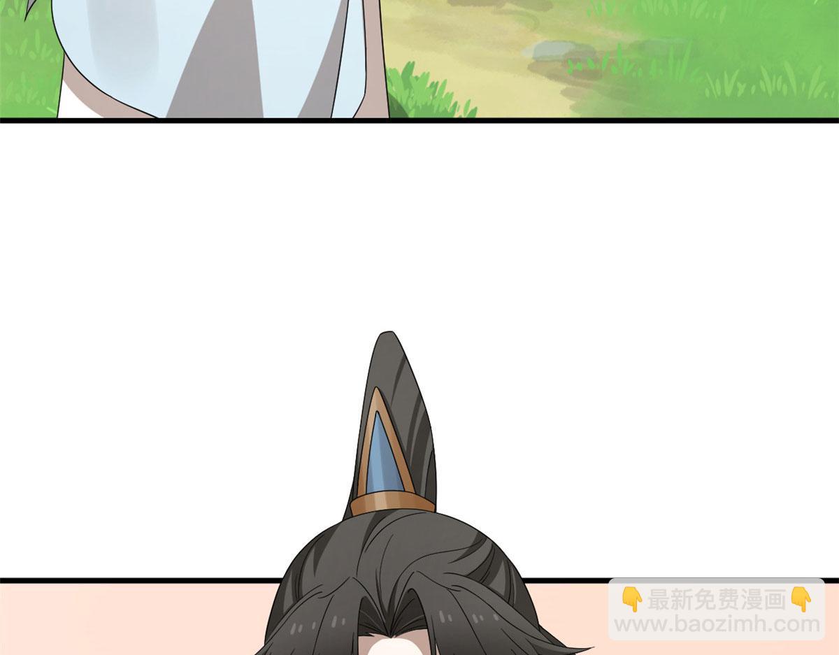 35220