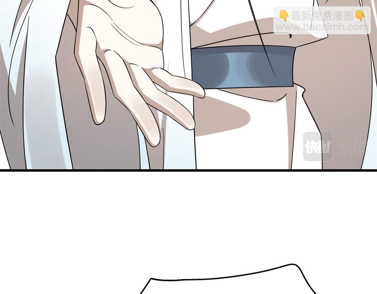 35223