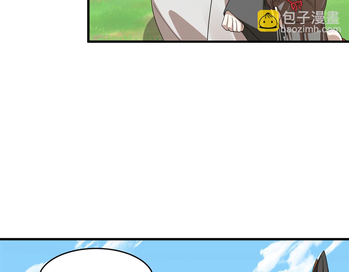 35242