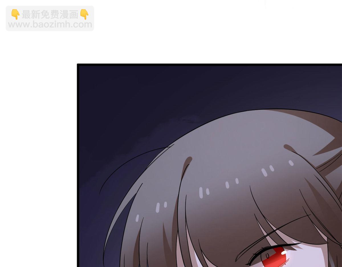 35292