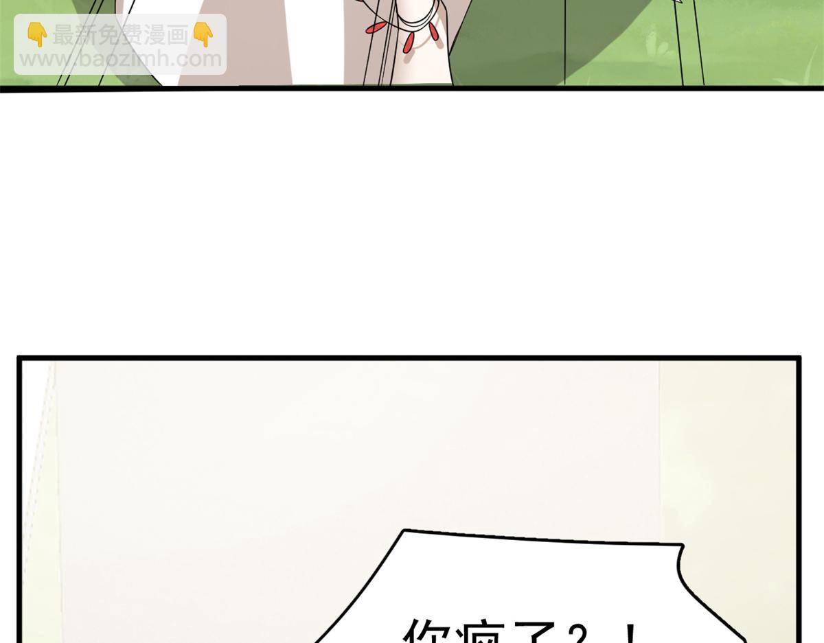 353115