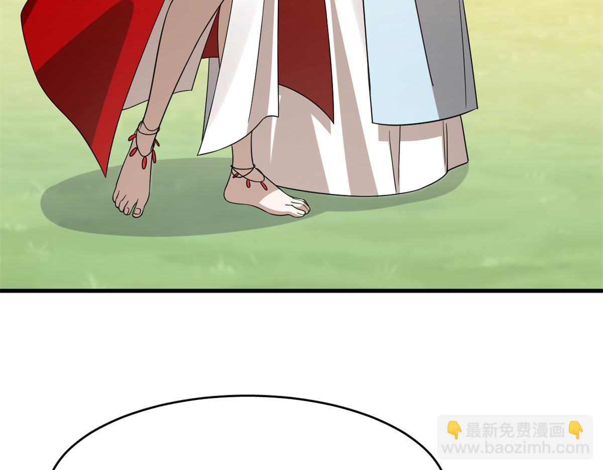 353128
