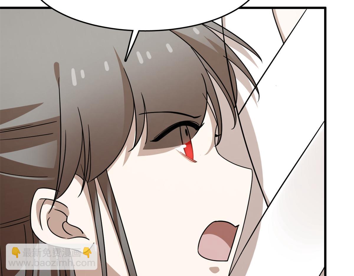 353130