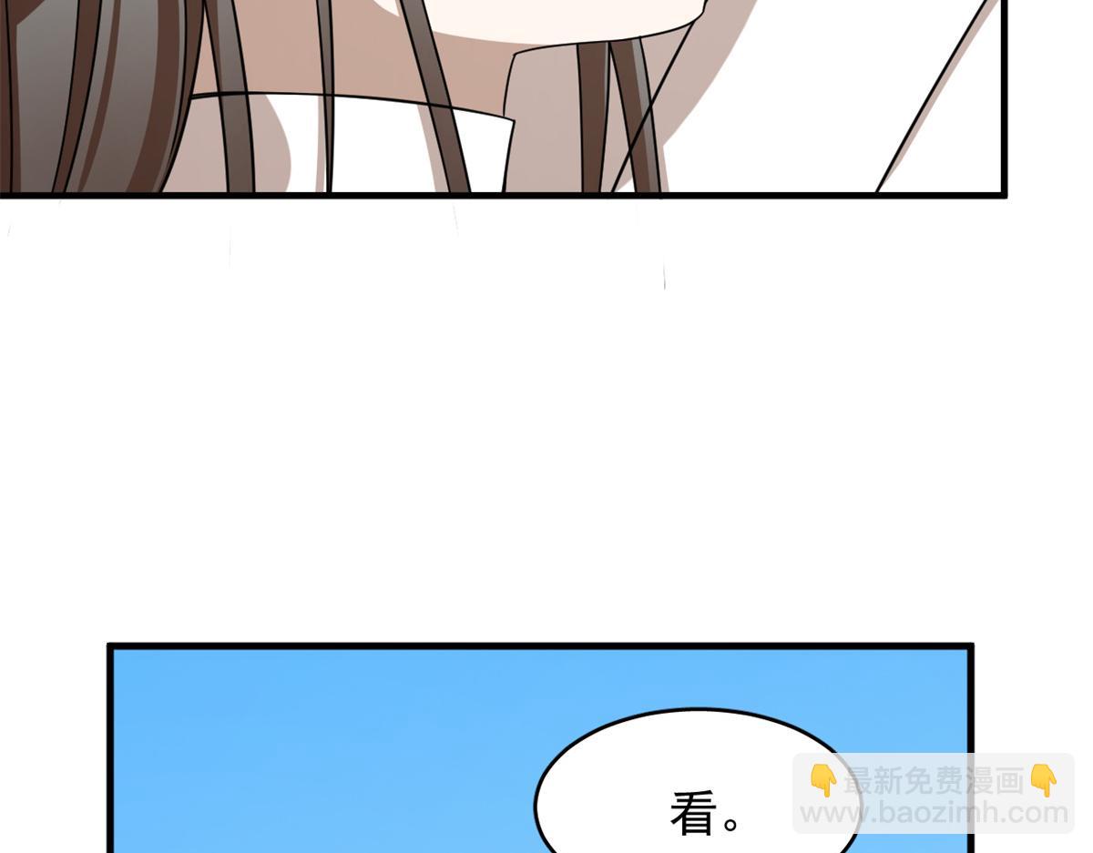 353131