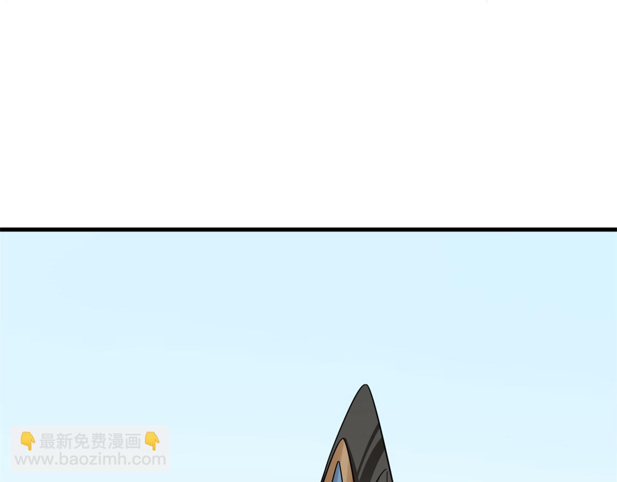 353145