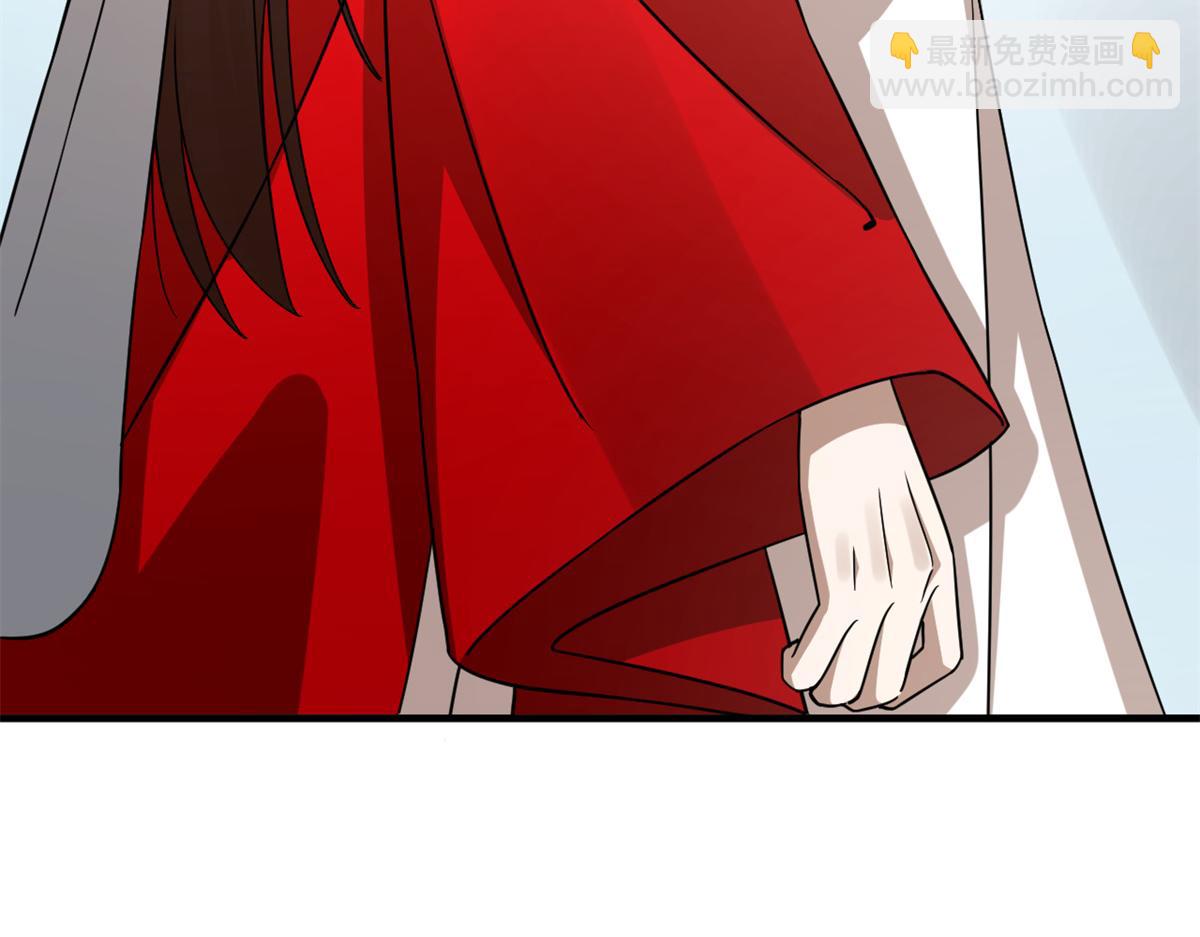 353149
