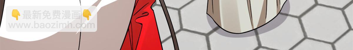35322