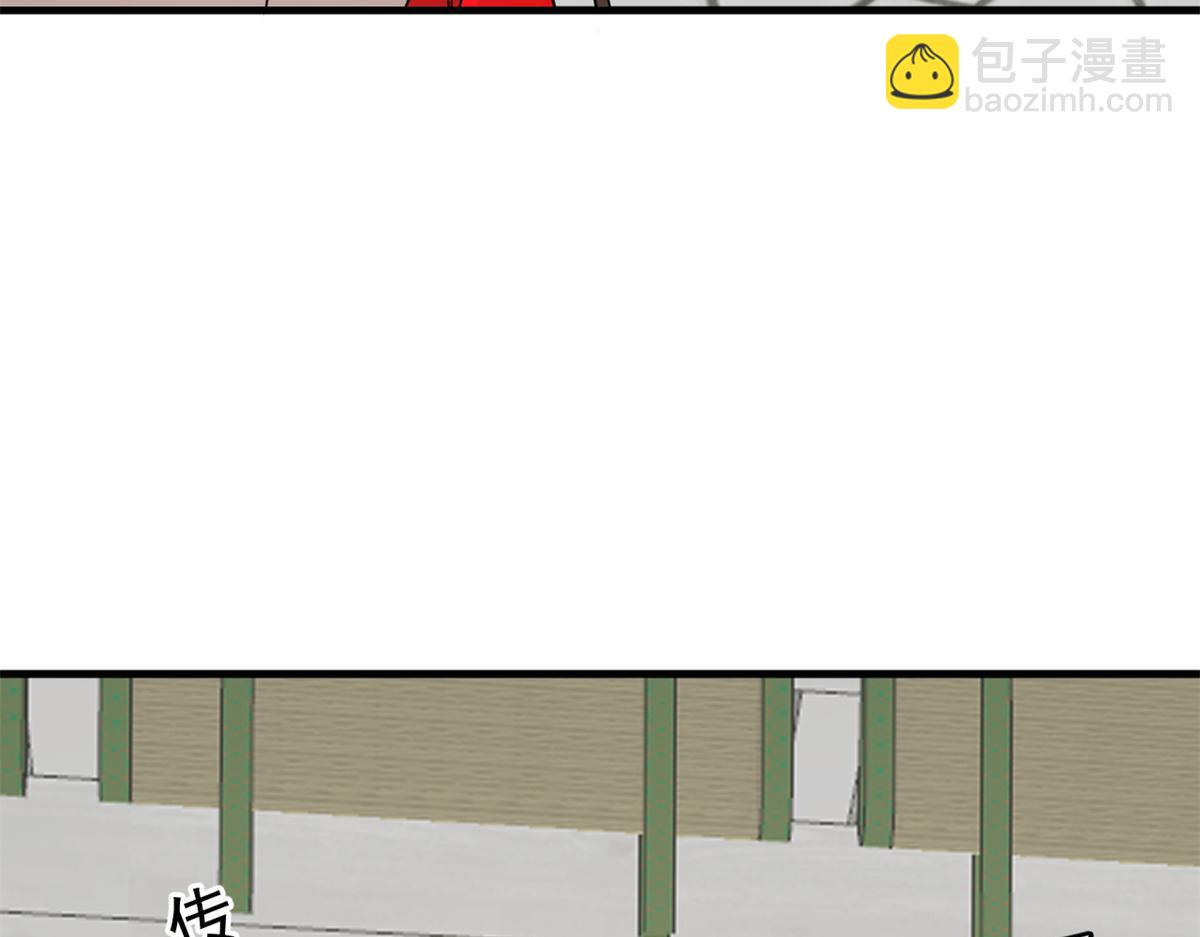 35323
