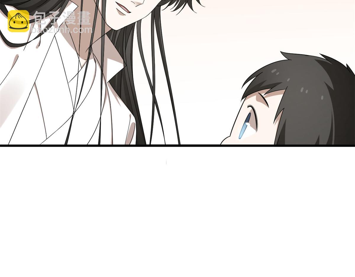 35330