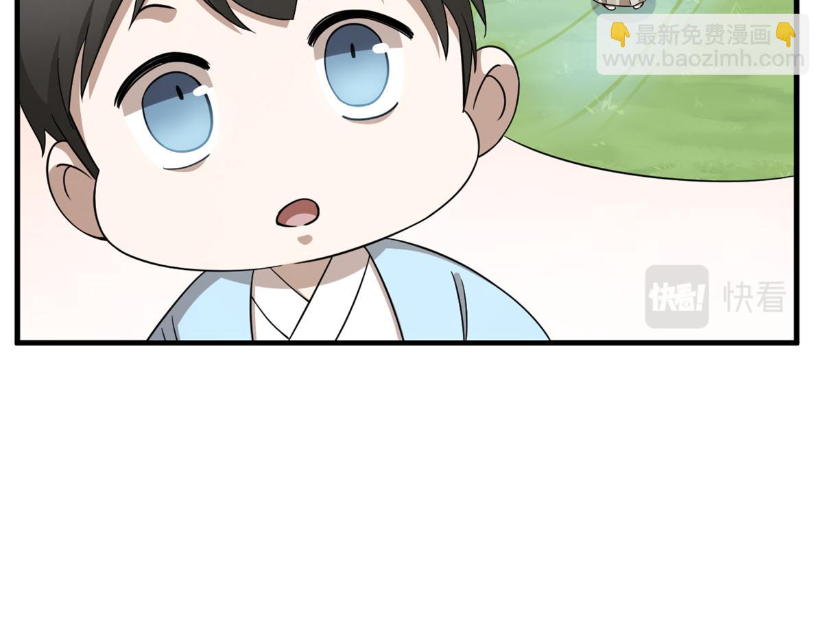 35367