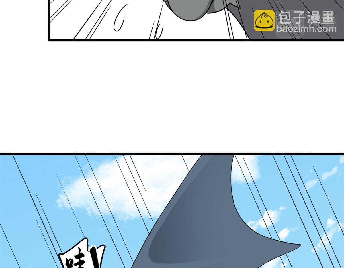 35390