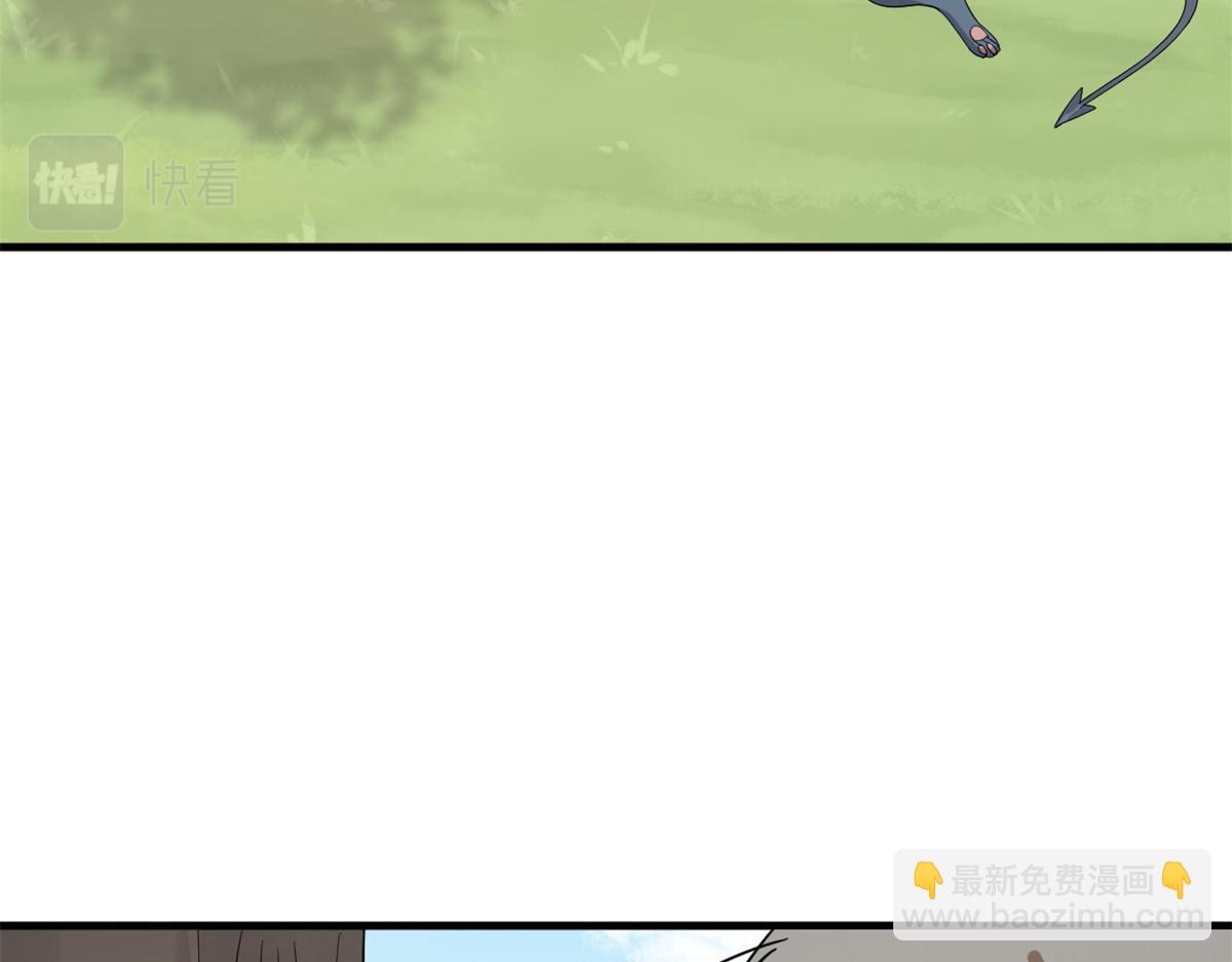 354125