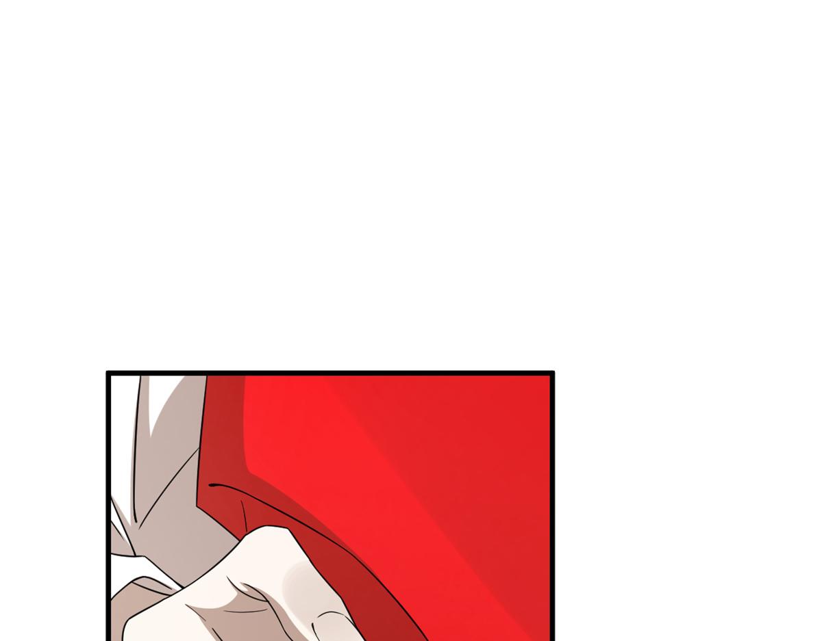 3542