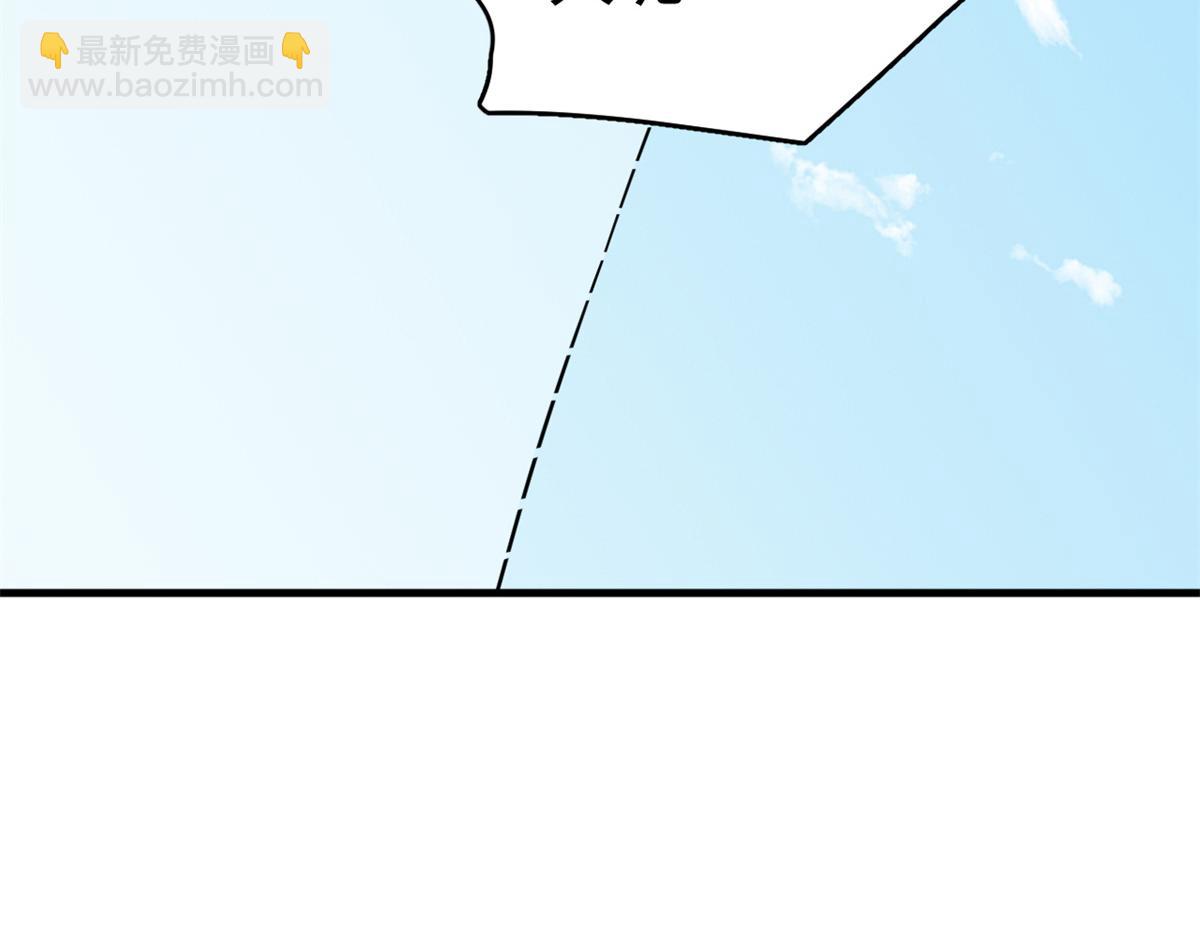 35426
